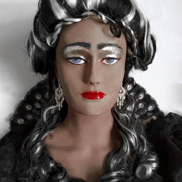 Meet your Posher, Michelle - Picture 2 of 8